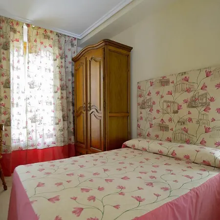 Guest house Goyo