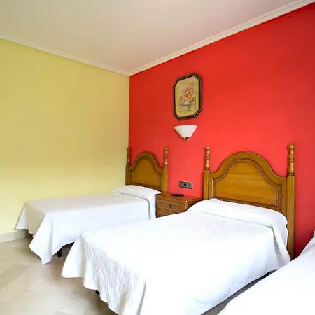 Goyo Guest house 2*