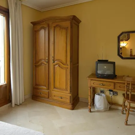 Goyo Gasthof 2*