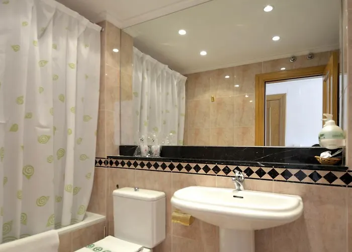 게스트하우스 Goyo