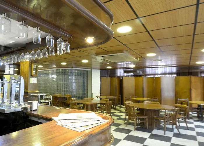 게스트하우스 Goyo Garray