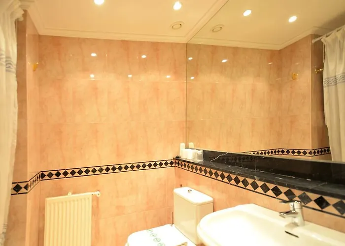 Goyo 게스트하우스