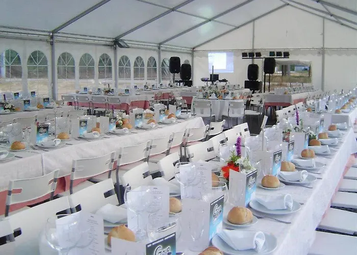 Goyo 게스트하우스