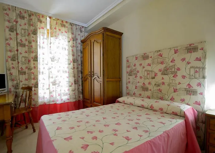 게스트하우스 Goyo