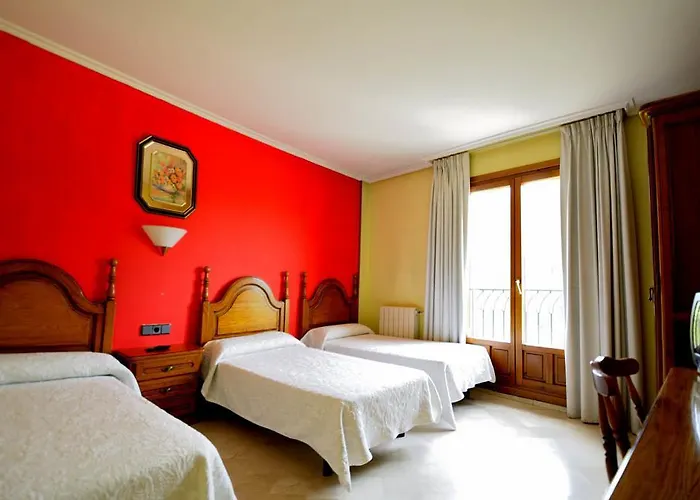 Goyo 게스트하우스 Garray