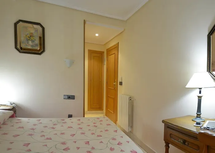 Goyo 게스트하우스