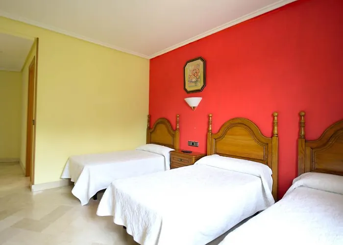 Goyo 게스트하우스 2*