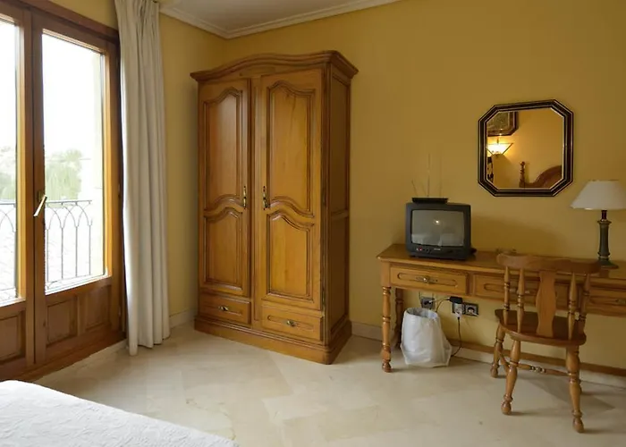 Goyo 게스트하우스 2*