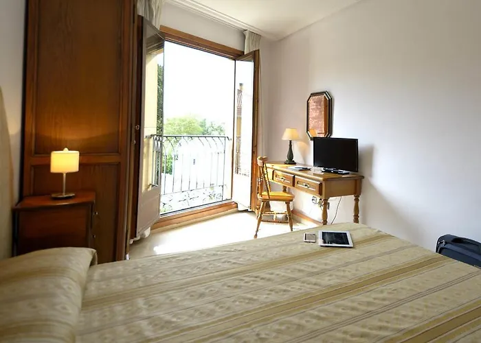 게스트하우스 Goyo Garray