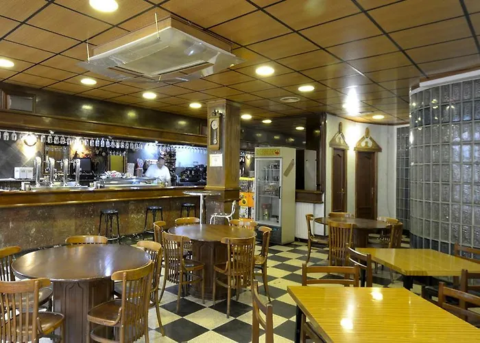 게스트하우스 Goyo