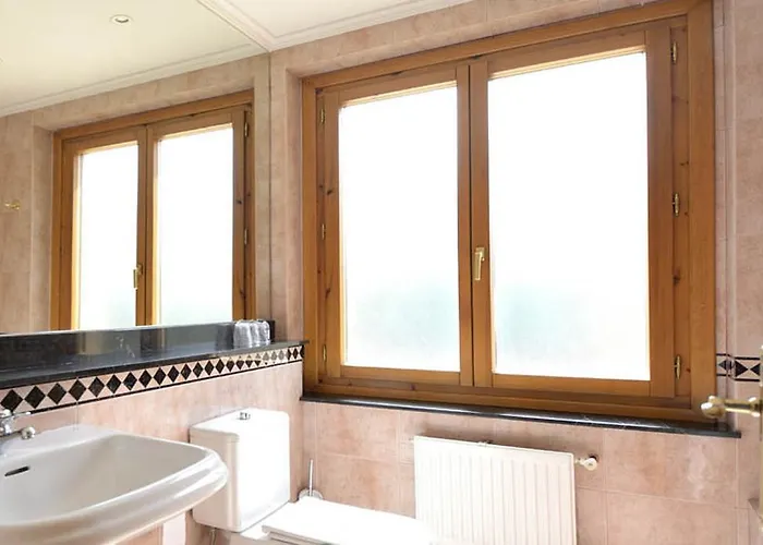 게스트하우스 Goyo Garray